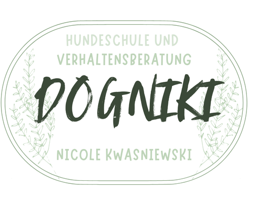 Hundeschule DogNiki